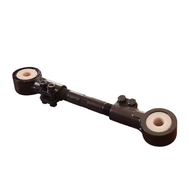 product-630-623