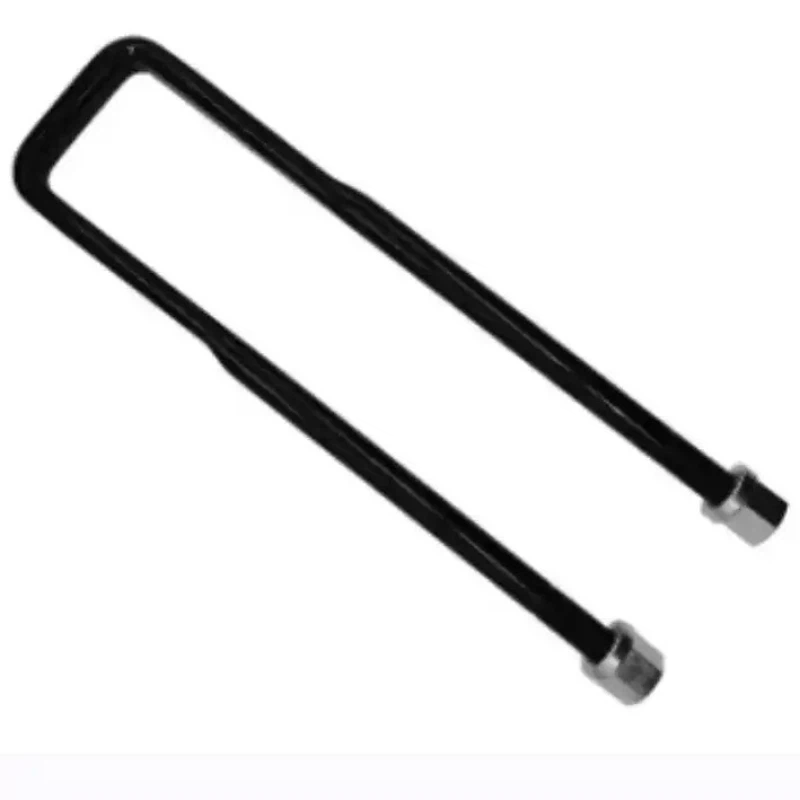 تاجر الجملة من أجزاء مقطورة U.